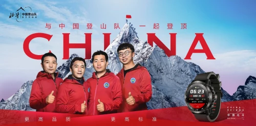 有哪些篮球战术训练的应用程序可以帮助我进步?_0