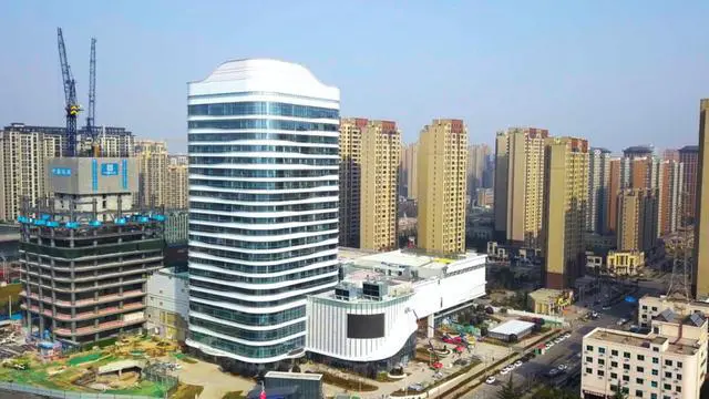 有哪些篮球战术训练的应用程序可以帮助我进步?_2