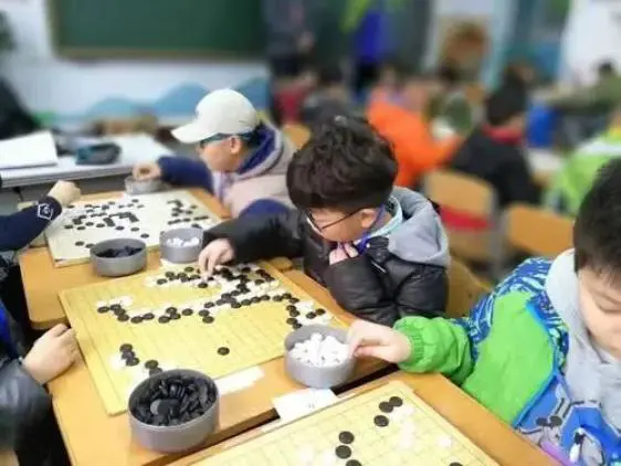 弹力带篮球训练动作要领_2